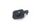Фланец STIHL 43141202200