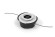 Косильная головка STIHL TrimCut С 52-2 (40057102117)