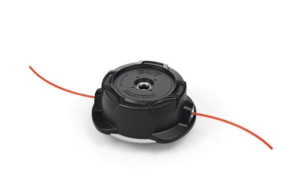 Косильная головка STIHL TrimCut С 52-2 (40057102117) Косильная головка STIHL TrimCut С 52-2 (40057102117)