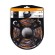 Косильная струна STIHL CF3 PRO 2.4мм x 70м (00009304303)