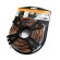 Косильная струна STIHL CF3 PRO 2.4мм x 70м (00009304303)