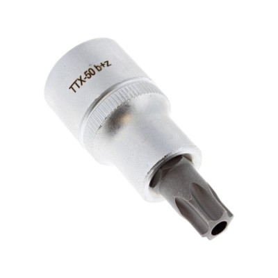 Вставка-бита T50 1/2" STIHL 59108900106 Вставка-бита T50 1/2