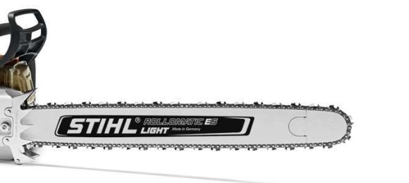 Rollomatic ES Light 80см 1.6мм 3/8'' (30030002046)