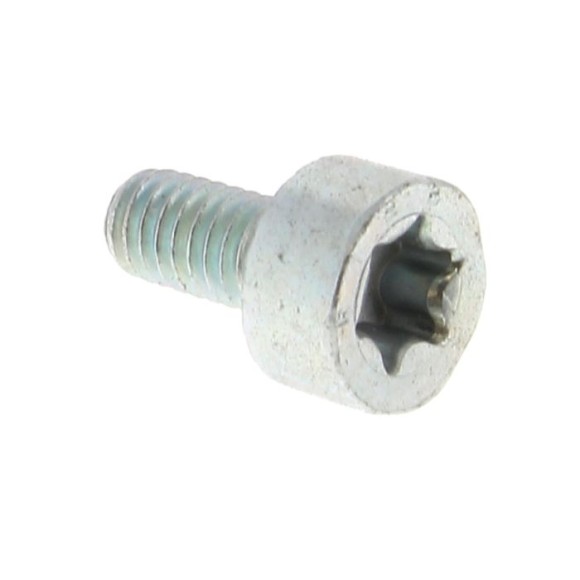 Винт с цилиндрической головкой IS М4 х 8 STIHL 90223130630