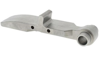 Фіксатор STIHL 63647636010