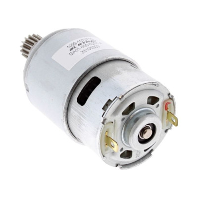 Электродвигатель 230 В, 50 Гц, 2,7 кВт STIHL RE016000205