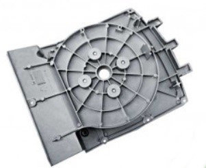 Применение (60087607402)