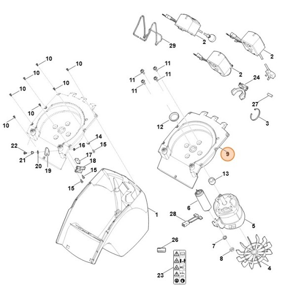 Применение (60087607402)
