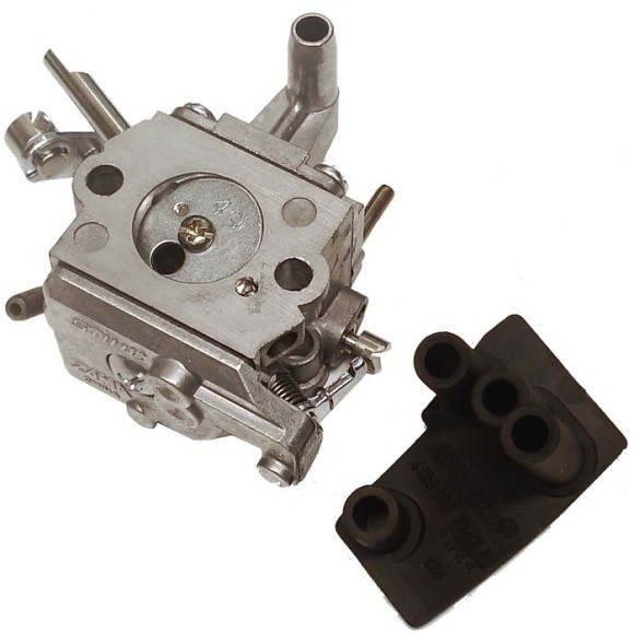 Карбюратор C1Q­S34H STIHL 41281200651