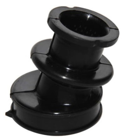 Камера (11271412200)