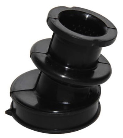 Камера (11271412200)