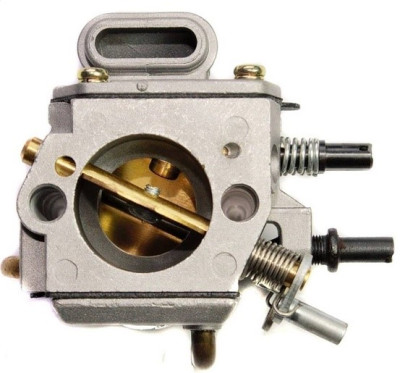 Карбюратор HD-21D (11271200605)