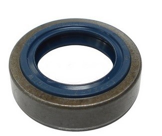 Уплотнительное кольцо вала 17х30х7 (96300031747) Уплотнительное кольцо вала 17х30х7 (96300031747)