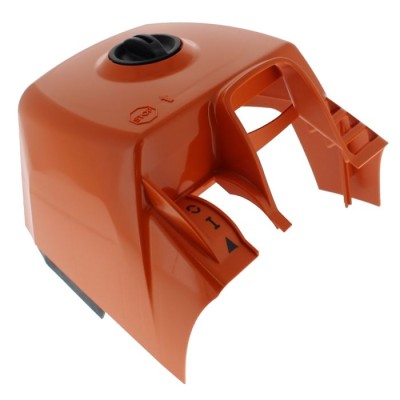 Кришка фільтра STIHL 11441401010
