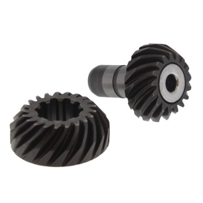 Набор шестерен STIHL 41406407300 Набор шестерен STIHL 41406407300