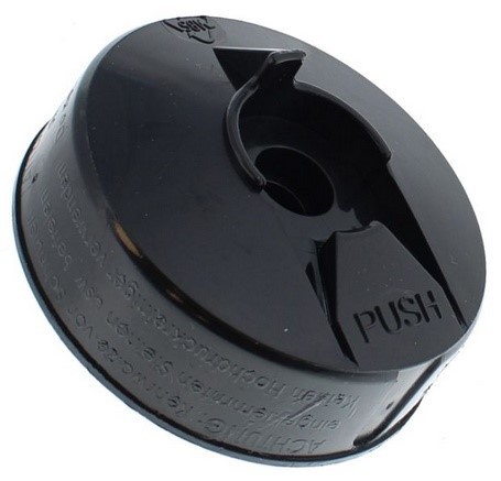 Корпус STIHL 48607307700