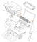 Корпус STIHL 48607307700