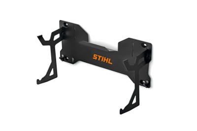 Настенный крепеж STIHL IA005002300 Настенный крепеж STIHL IA005002300