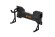 Настенный крепеж STIHL IA005002300