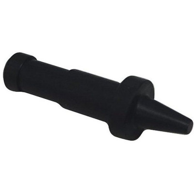 Оправка 0.325" к 1/2" STIHL 58057579302 Оправка 0.325