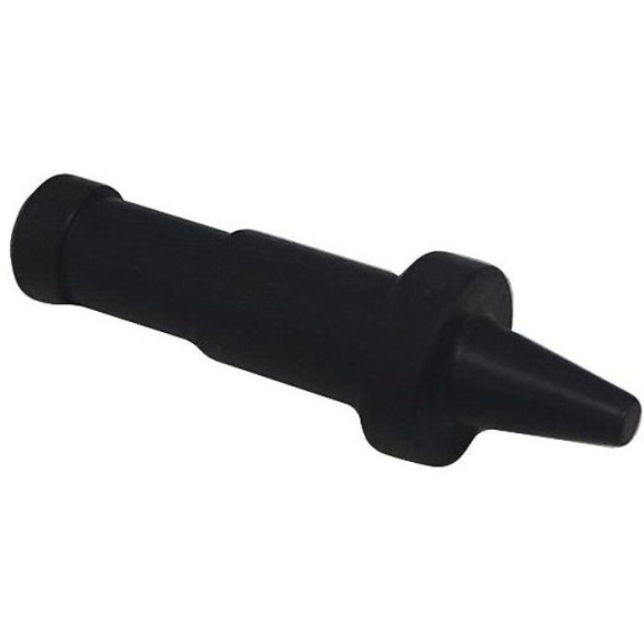 Оправка 0.325" к 1/2" STIHL 58057579302