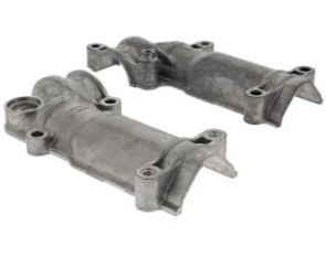 Корпус редуктора STIHL 41826400553