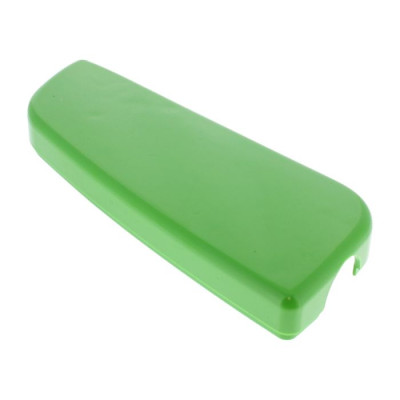 Половина корпуса ведущей ручки VIKING 63561821302