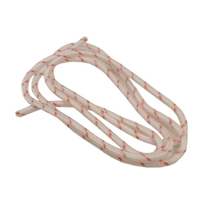 Пусковой тросик STIHL 00001958207 Пусковой тросик STIHL 00001958207