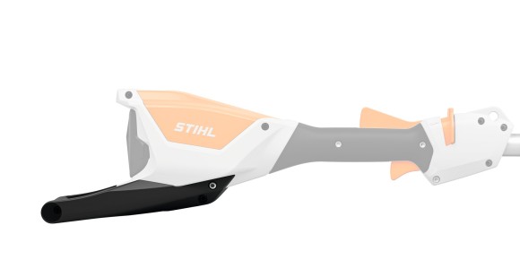 Основа STIHL (HA010071000)
