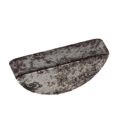 Сегментная шпонка VIKING 94824350820