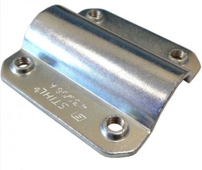 Накладка зажимная (41377910900)