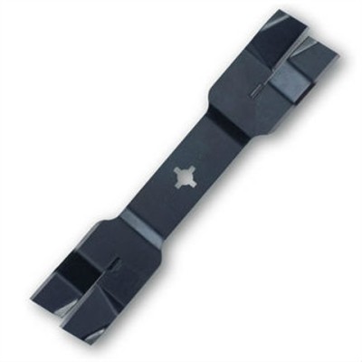 Многофункциональный нож мульчирования STIHL, 46см, AMK048 (63587609900) Многофункциональный нож мульчирования STIHL, 46см, AMK048 (63587609900)