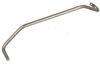 Важільно-тяговий механізм дросельної заслонки STIHL 11441821500