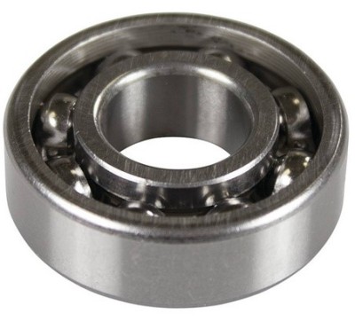 Радіальний шарикопідшипник 6203 STIHL 95030030443