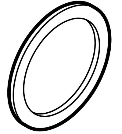 Ущільнення STIHL VB047090400