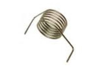 Пружина рычага (00009980612)