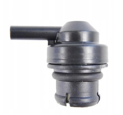 Система компенсации давления в топливном баке (00003505812)