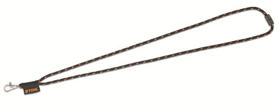 Шнурок для ключей (04216000098)