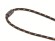 Стрічка для бейджа STIHL 04216000098