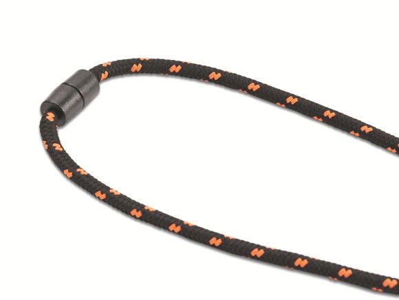 Шнурок для ключей (04216000098)