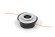 Косильная головка STIHL TrimCut C32-2 (40027102198)