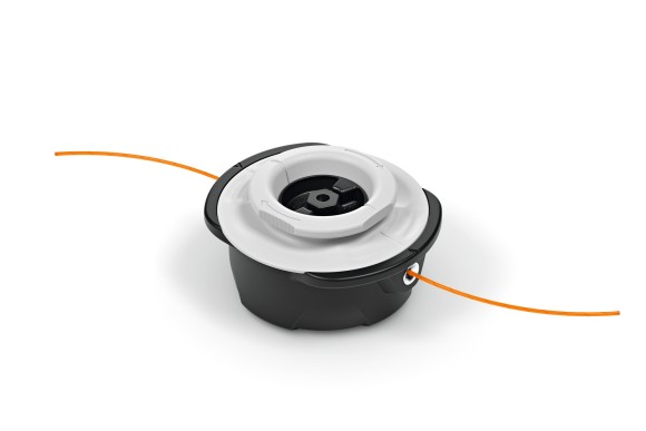 Косильная головка STIHL TrimCut C32-2 (40027102198)