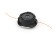 Косильная головка STIHL TrimCut C32-2 (40027102198)