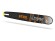 Шина STIHL STRONG Duromatic E LOGOSOL 63 см, 3/8", 1,3 мм, 84 z (30030005531)