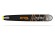Шина STIHL STRONG Duromatic E LOGOSOL 63 см, 3/8", 1,3 мм, 84 z (30030005531)