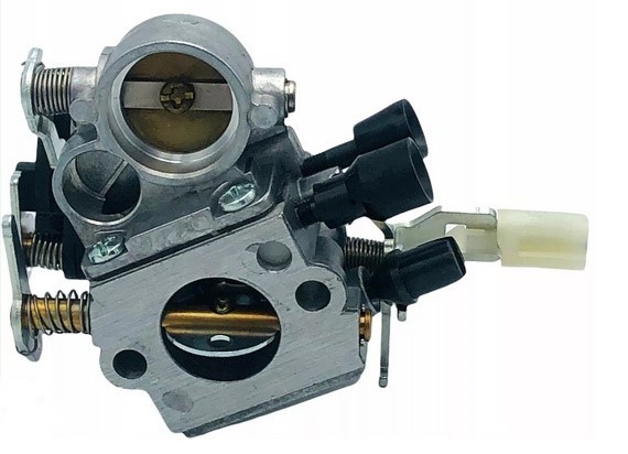 Карбюратор С1Q-S119A STIHL 11391200601