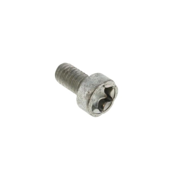 Винт с цилиндрической головкой IS М4 х 8 STIHL 90223130633