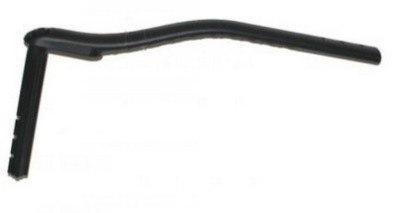 Важіль STIHL 42557007003