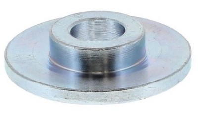 Втулка підшипника STIHL 61657633000