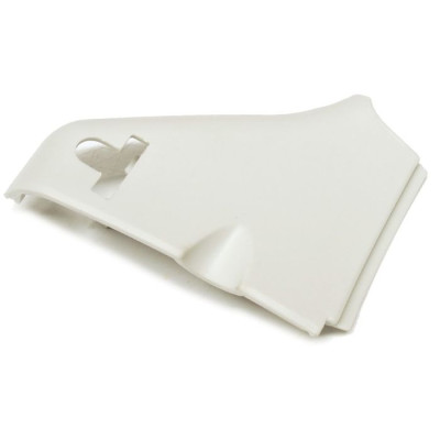 Захисне прикриття STIHL 41287917500 Захисне прикриття STIHL 41287917500